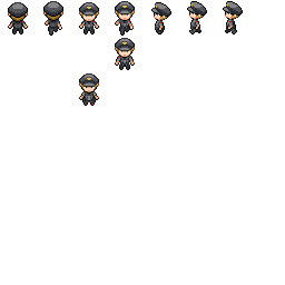 PokeBW_Overworld_policeman_r14471.png PokeBW_Overworld_policeman_r14471.png