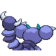 PokeDP_BattleSprite_Jul13AM_Back_M451.png