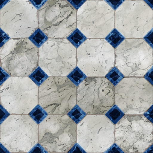 Cyberpunk2077_steinbeck_building_interior_floor_tiles_d.png