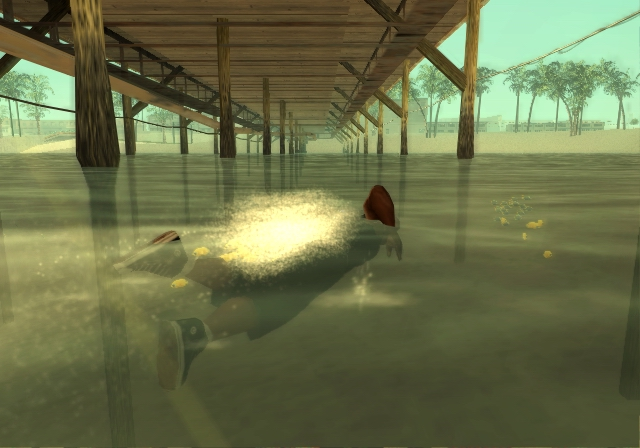 GTASA_Aug7_04_Image4.png