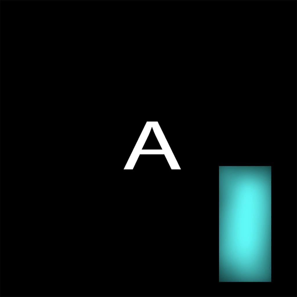 CK_Txt_StreetPhone_01_E.png