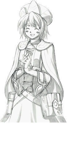Atelier_Iris_2_Character_Concept_Viese5.png