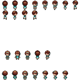 PokeBW_Overworld_wifisw_r13203.png PokeBW_Overworld_wifisw_r13203.png