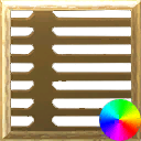 Lbp3_Final_zt_brass_vent_long_icon.tex.png