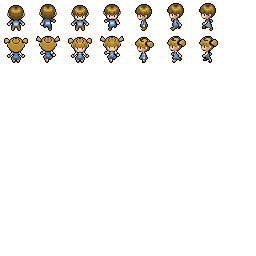 PokeBW_Overworld_boy1_r11353.png PokeBW_Overworld_boy1_r11353.png