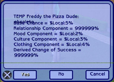 Sims2PS2-M420-DBG_AllDialogs-Modal12.png