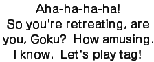 M03_CEL003_00.png
