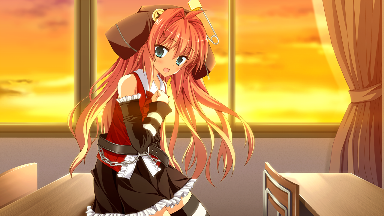 fortissimo-ff_cg_momiji_11i.png fortissimo-ff_cg_momiji_11i.png