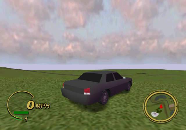 SR-fp_sedan_s_back.png SR-fp_sedan_s_back.png
