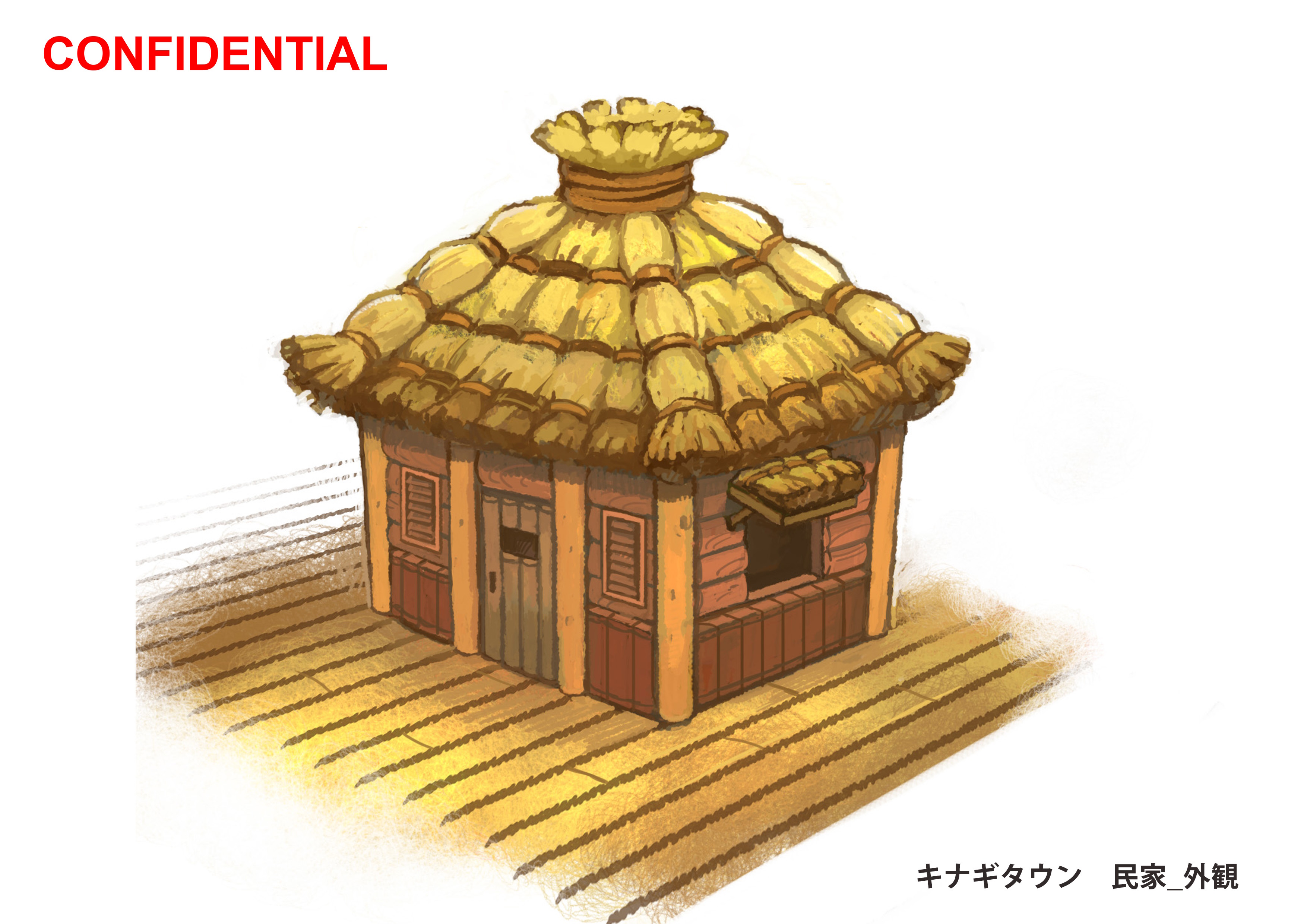PokeORAS_ConceptArt_キナギタウン_民家外観.jpg