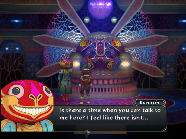 BKO_Kamroh_debug_message.png BKO_Kamroh_debug_message.png