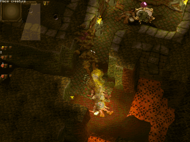 DungeonKeeper-shot7.gif DungeonKeeper-shot7.gif