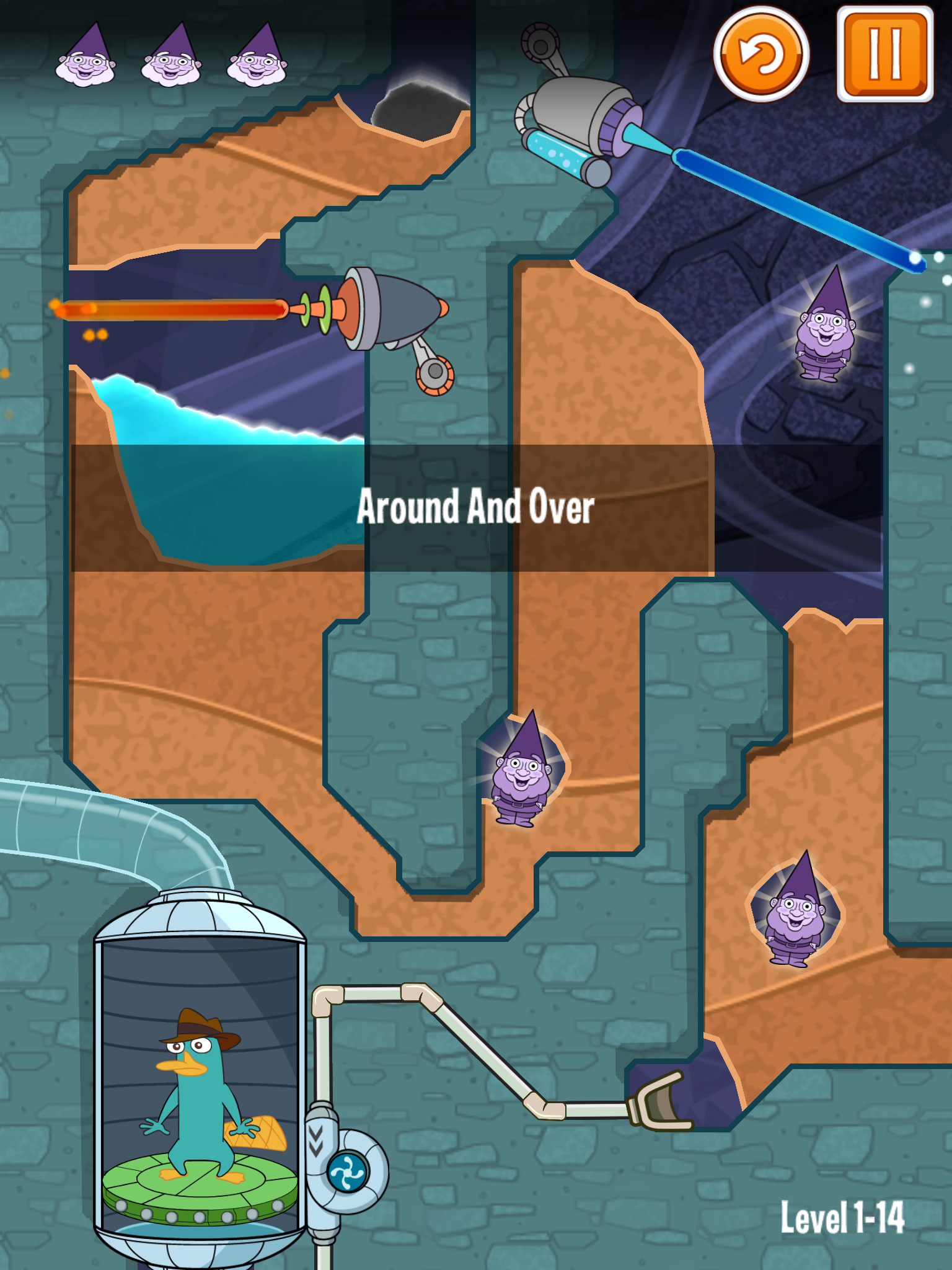 WMP_Proto_around_and_over.png