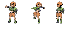 PokeB2W2_Development_Trainer_Gardenia_r50640.png PokeB2W2_Development_Trainer_Gardenia_r50640.png