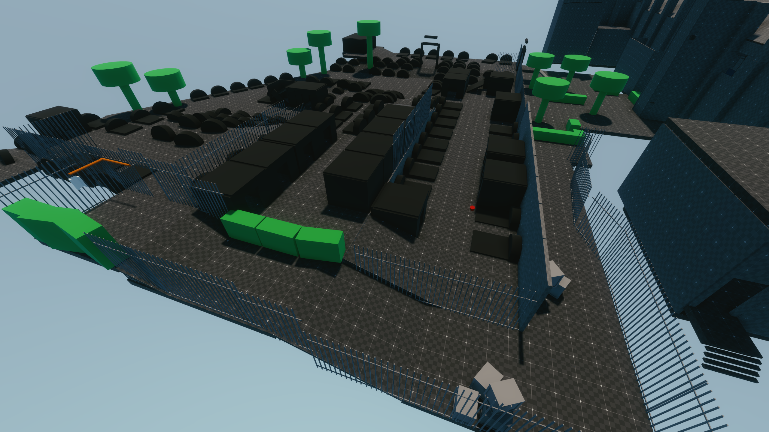 Cyberpunk2077_dev_q111legacy_cathedral_graveyard_6.png Cyberpunk2077_dev_q111legacy_cathedral_graveyard_6.png