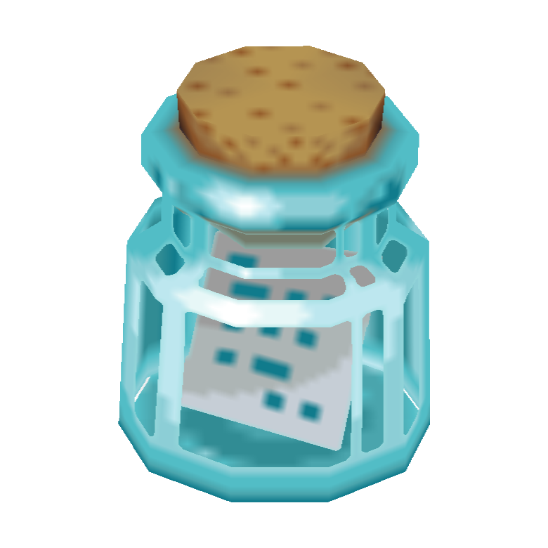 Note_in_a_Bottle_CF_Model.png