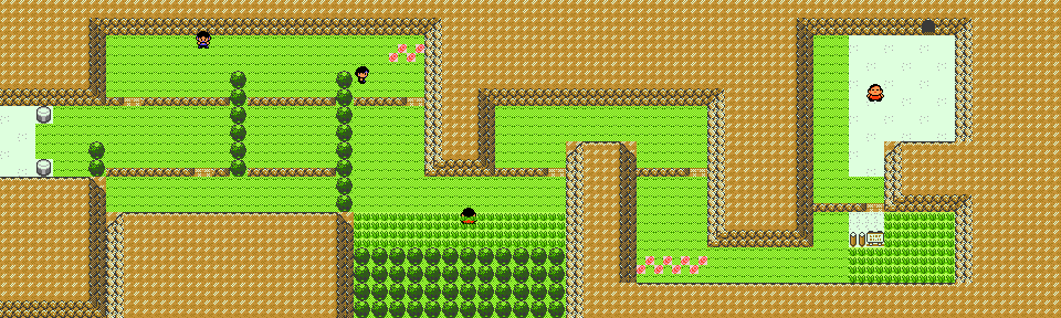 Pokemon_GS_Final_Route_3.png