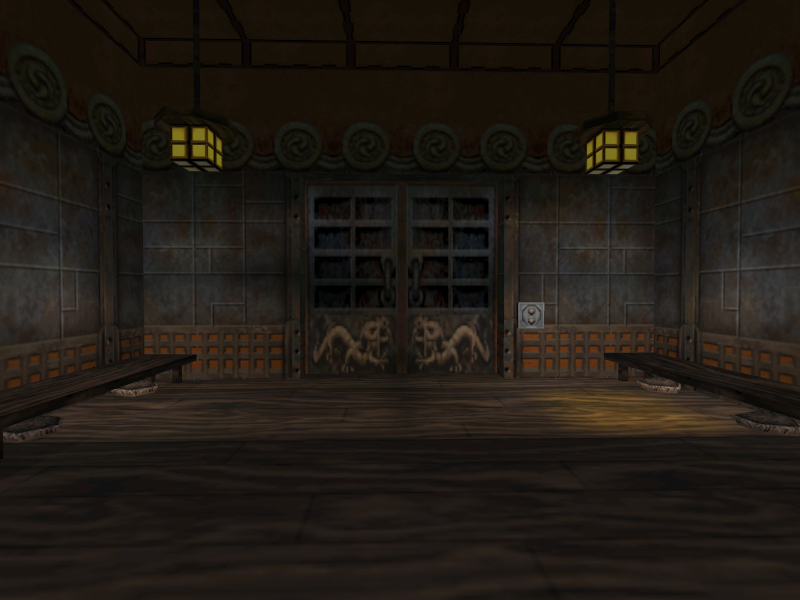dk98_e4m8_2.png dk98_e4m8_2.png