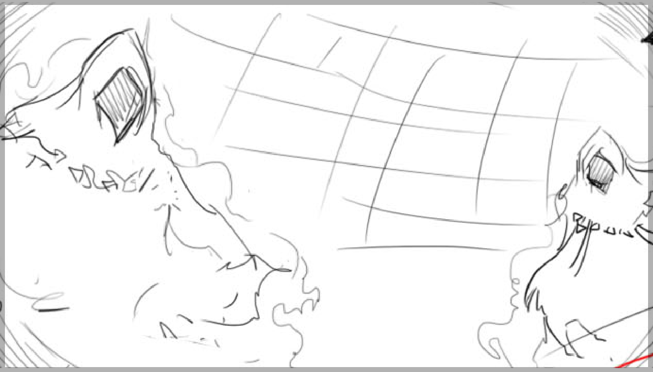 Tokyo-Mirage-Cutscene-Storyboard-4-11.png