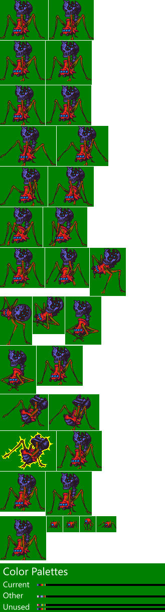 DragonMFD-Unused-Enemy-Void-Spider-Palette-Recolor-2.png