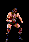 wwfwrestarc-A4SW4A.gif