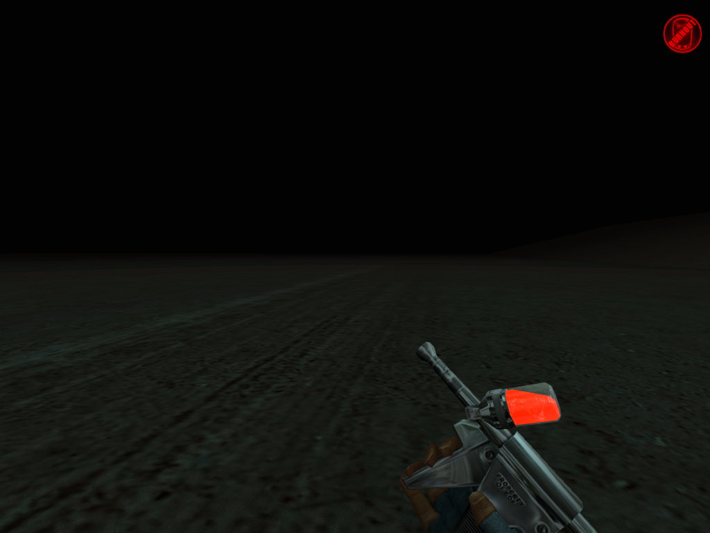 Burnout effect after using steroids.