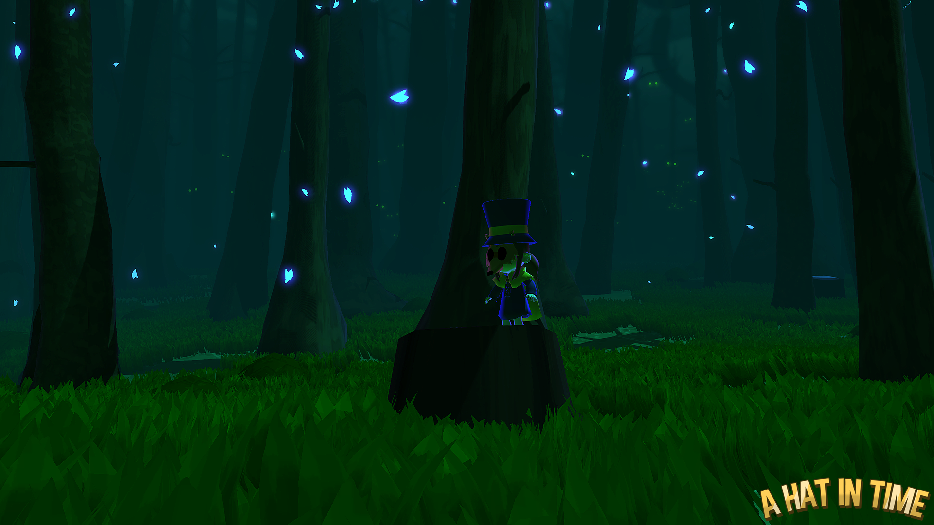 AHatIntime_Prerelease_forest31.png AHatIntime_Prerelease_forest31.png