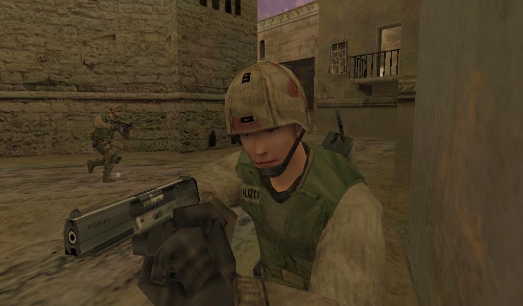 CSCZGearbox-Screenshot_24.jpg