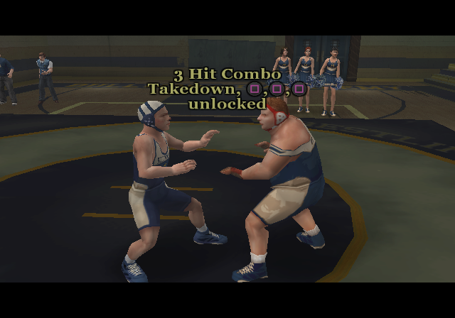 Bully3HitComboTakedownUnlocked.png