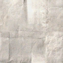 Lbp3_r513946_mw_proc_paper_icon.tex.png