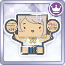 SIFAS_JP_Accessory_30.png