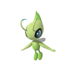 NPS_p200-1.png