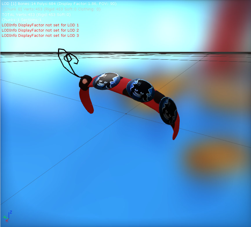AHatIntime_hat_bug_LOD1.png