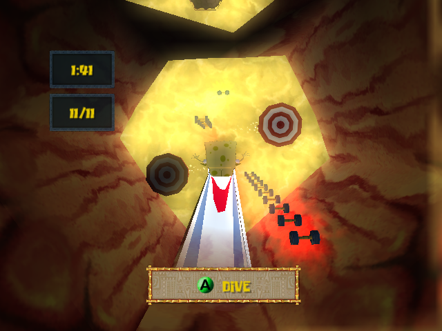 SBMovie-Console-Bungee_Timer_TR02.png