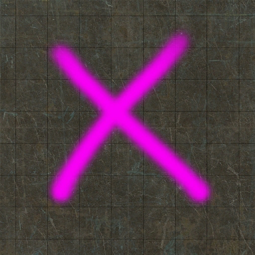 Hl2proto_marblefloor003b.jpg