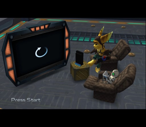 Ratchet2_Sep4Proto_TitleScreen.png