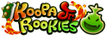 MSS_Koopa_Jr_Rookies.png