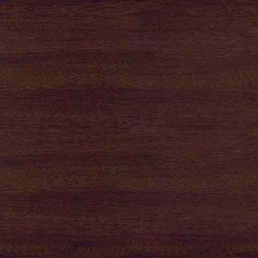 Lbp3_r513946_dd_proc_mahogany.tex.png