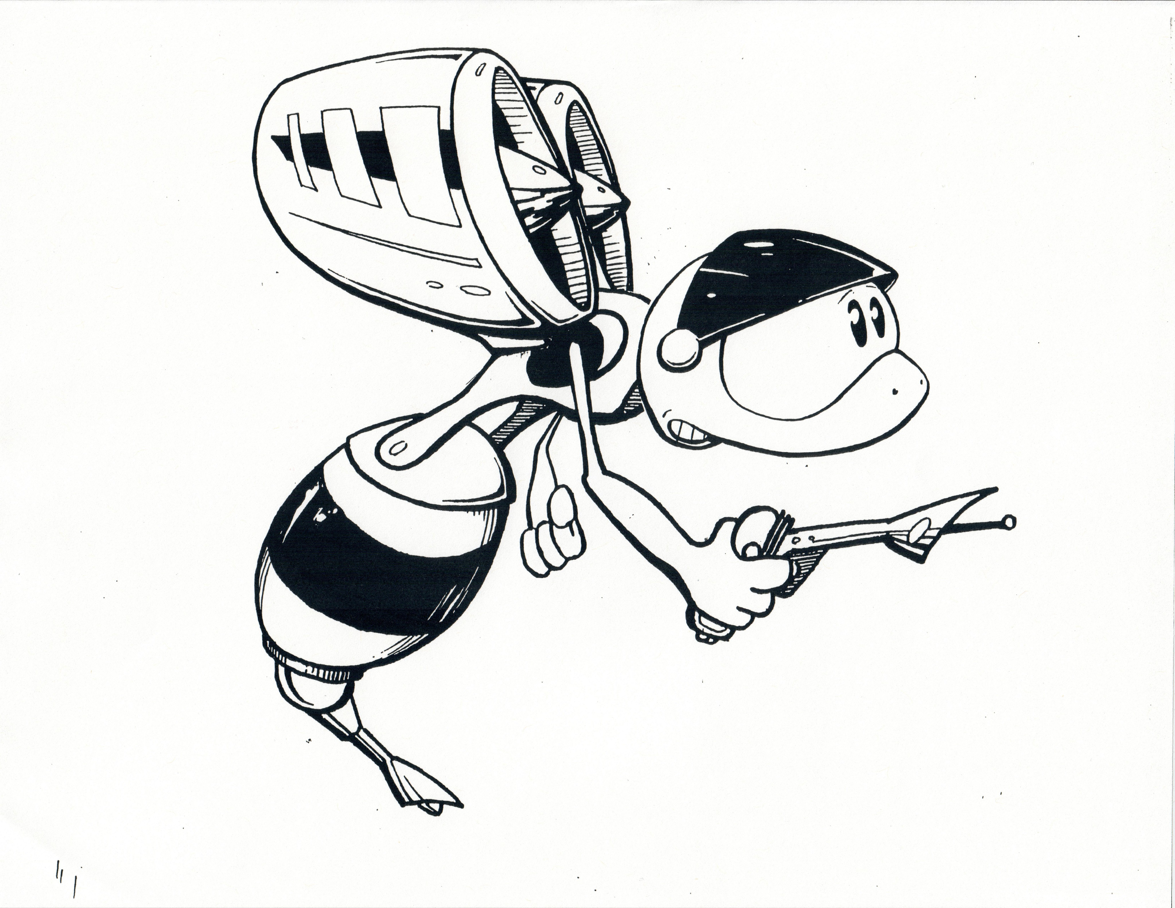 Segapede-art2.jpg Segapede-art2.jpg