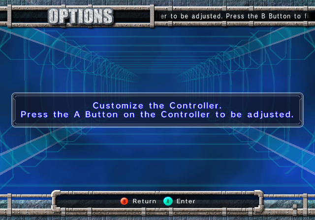 F-Zero_GX_E_Options_Controller_Customize_1.png