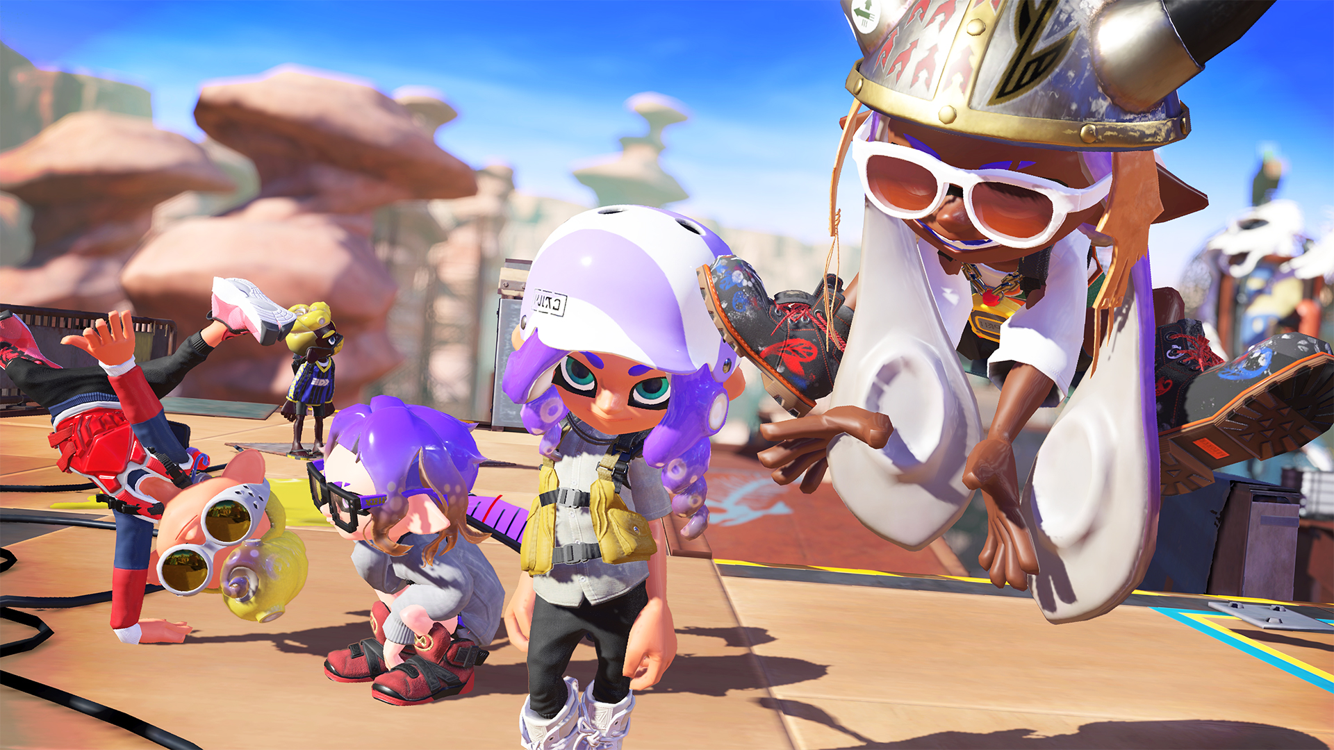Splatoon_3-prerelease-2021_02-NoA_twitter_thread-screenshot_4.jpg Splatoon_3-prerelease-2021_02-NoA_twitter_thread-screenshot_4.jpg
