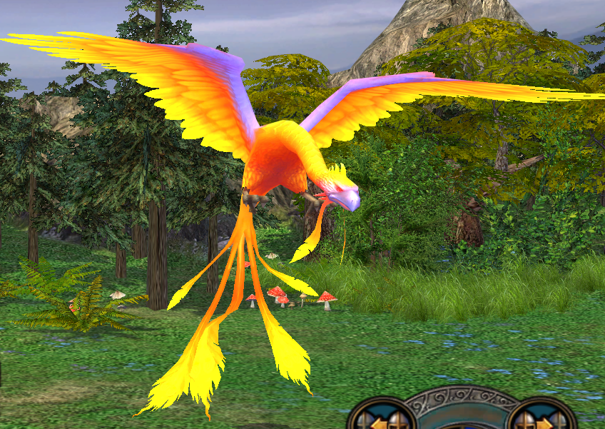Fire_bird_reconstruction.png