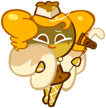 Cookie_Run_OvenBreak_Cheesecake_Detected.png