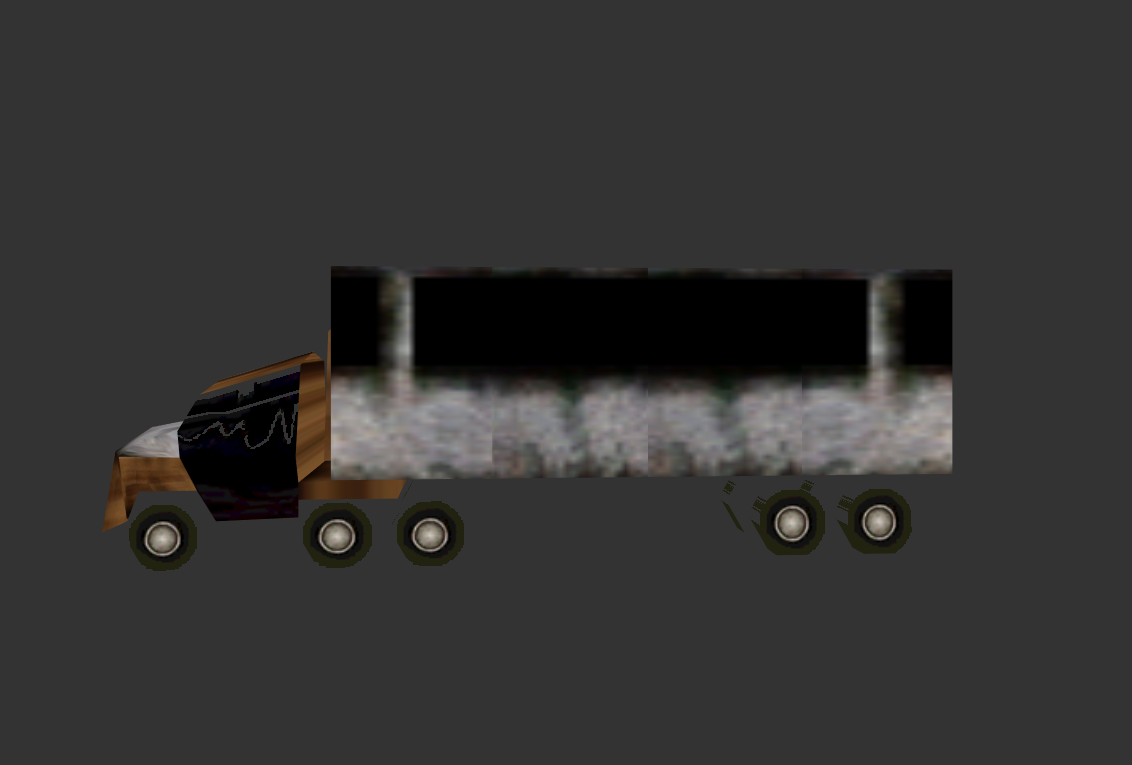 Uc_prim136.png