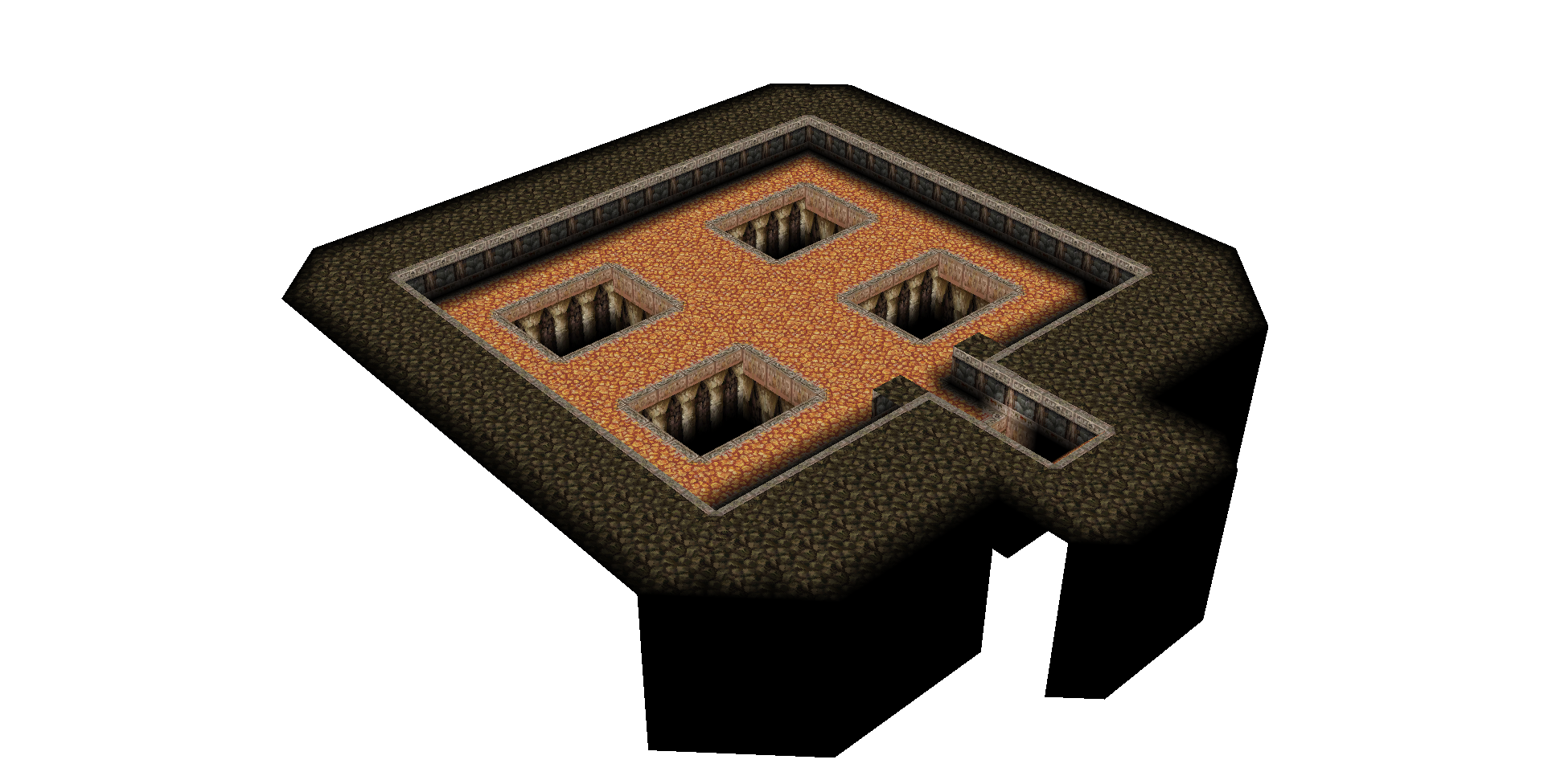 E3_dungeon / map02