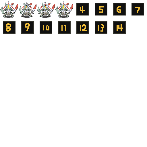 PokeB2W2_Development_OW_sppoke04_kure_r54883.png