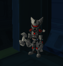 Ratchet_GoingCommando_HoverboardTrick1.gif Ratchet_GoingCommando_HoverboardTrick1.gif