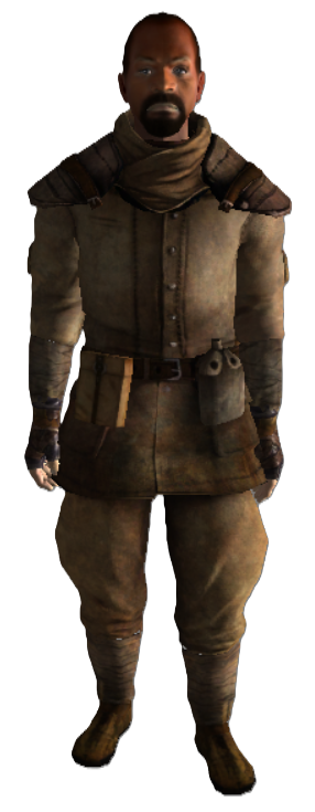 FNV_-_Batow.png