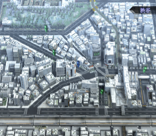 SMT-III-Nocturne-Prologue-Map.png SMT-III-Nocturne-Prologue-Map.png