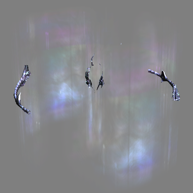 C&C-TW-Mothership-Build1.png